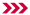 t[h[X|W̔̔TCg